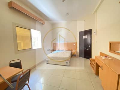 Studio te Huur in Bu Tina, Sharjah - WhatsApp Image 2026-10-27 at 20.02. 54 (1). jpeg