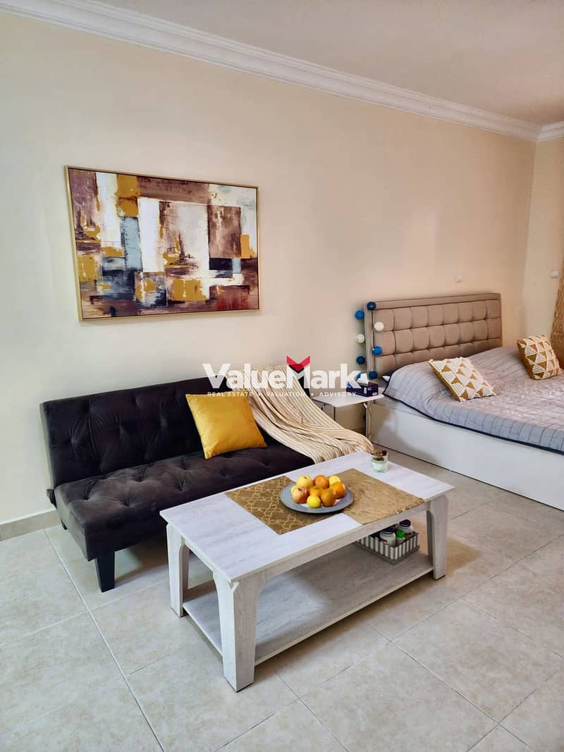 03_Studio_Sofa_and_Bed. jpg 03_Studio_Sofa_and_Bed. jpg