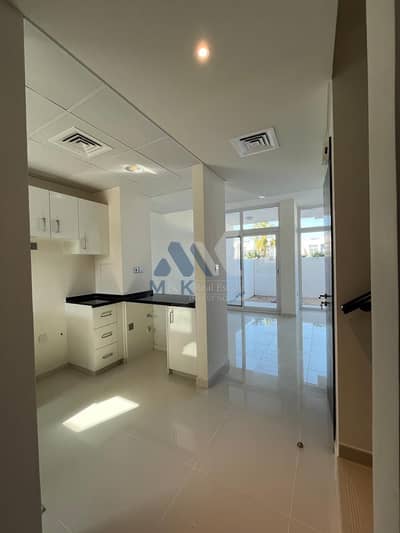 3 Slaapkamers Villa te Huur in DAMAC Hills 2 (Akoya by DAMAC), Dubai - WhatsApp Image 2026-10-28 at 11.56. 50 (1). jpeg 3 Slaapkamers Villa te Huur in DAMAC Hills 2 (Akoya by DAMAC), Dubai - WhatsApp Image 2026-10-28 at 11.56. 50 (1). jpeg
