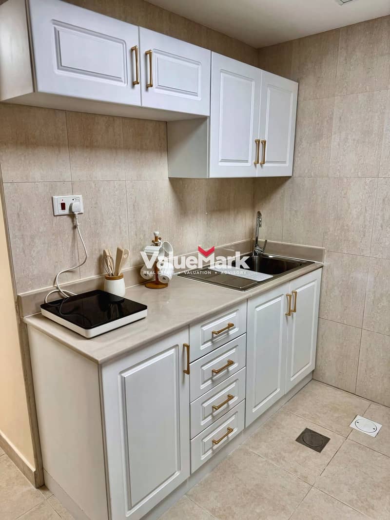 6 06_Kitchen_Cabinets. jpg