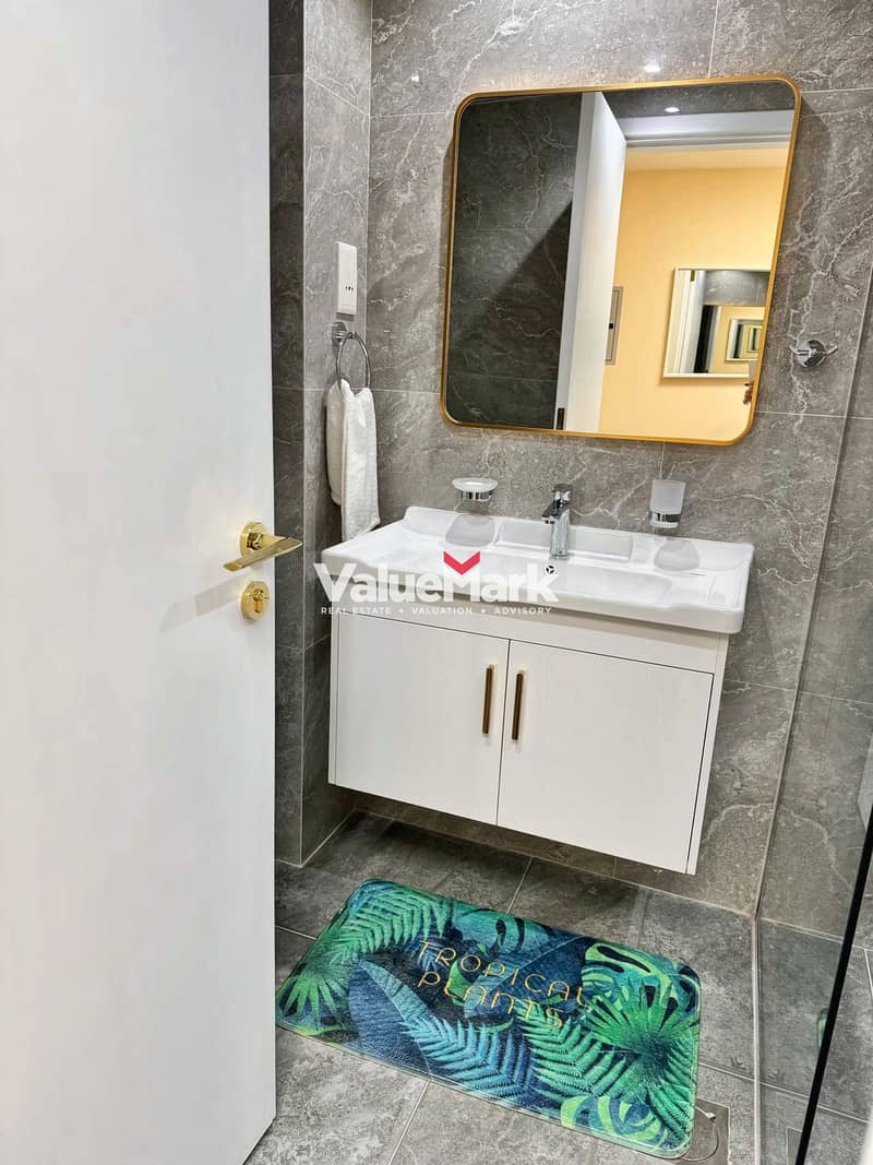 7 07_Bathroom_Vanity. jpg