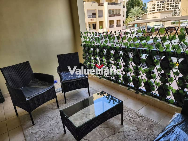 11 11_Balcony_Seating. jpg
