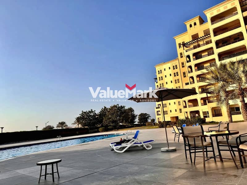13 17_Poolside_Building. jpg