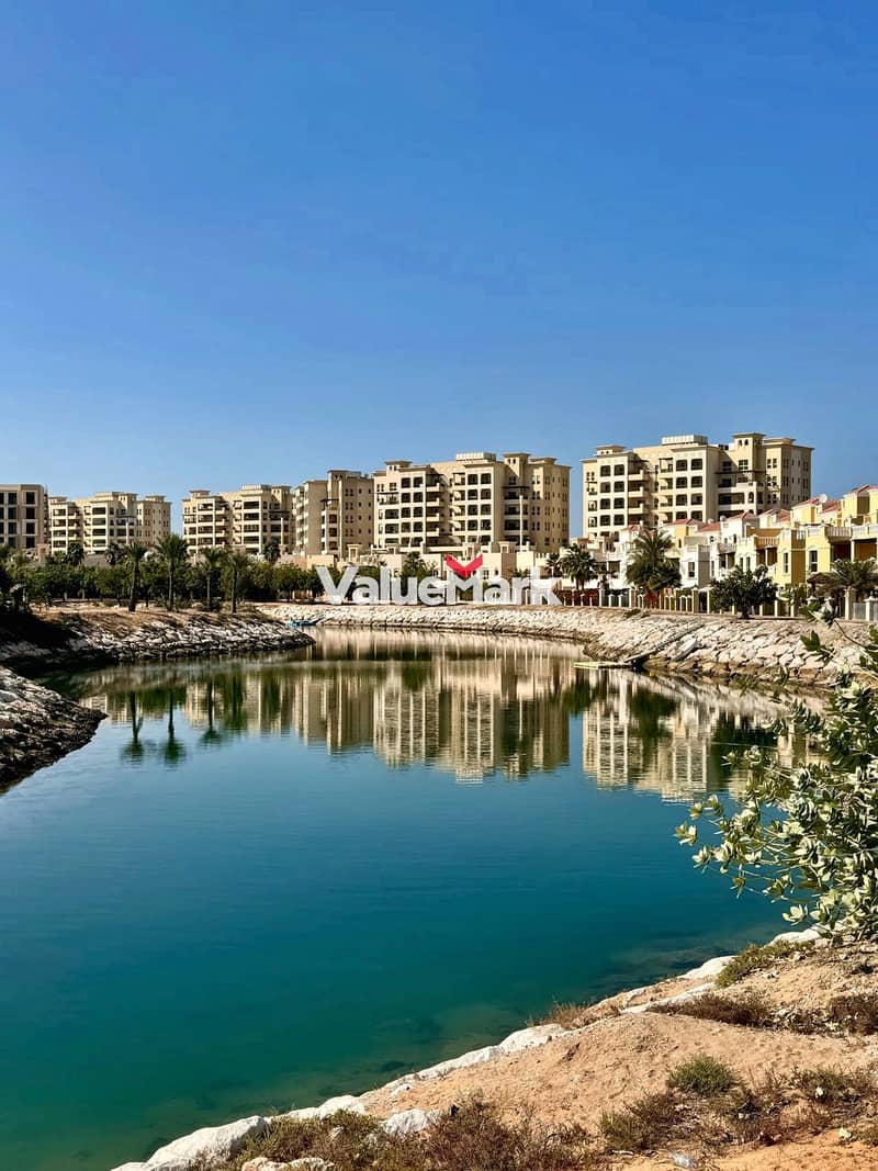 15 13_Waterfront_Residential_View. jpg