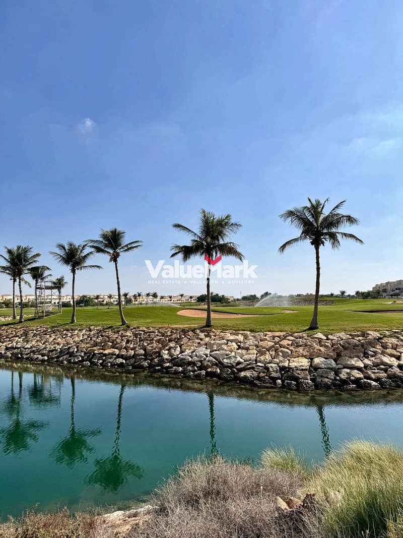 16 14_Green_Space_Lagoon. jpg
