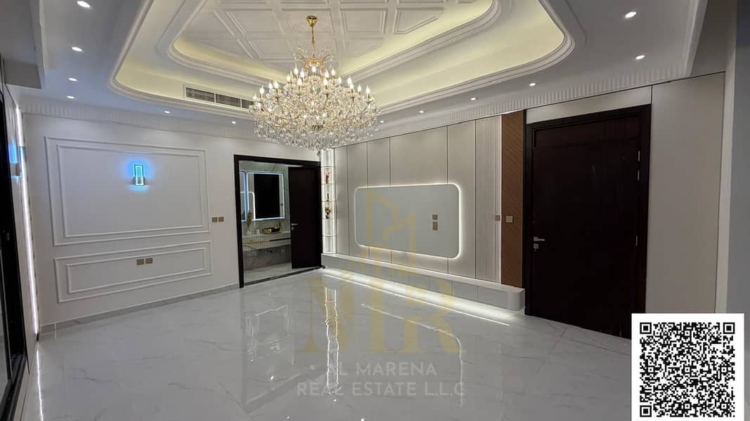 18 WhatsApp Image 2026-07-21 at 10.14. 25 AM (8)-watermark. jpg