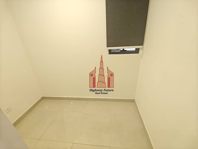 11 IMG-20261028-WA0020. jpg