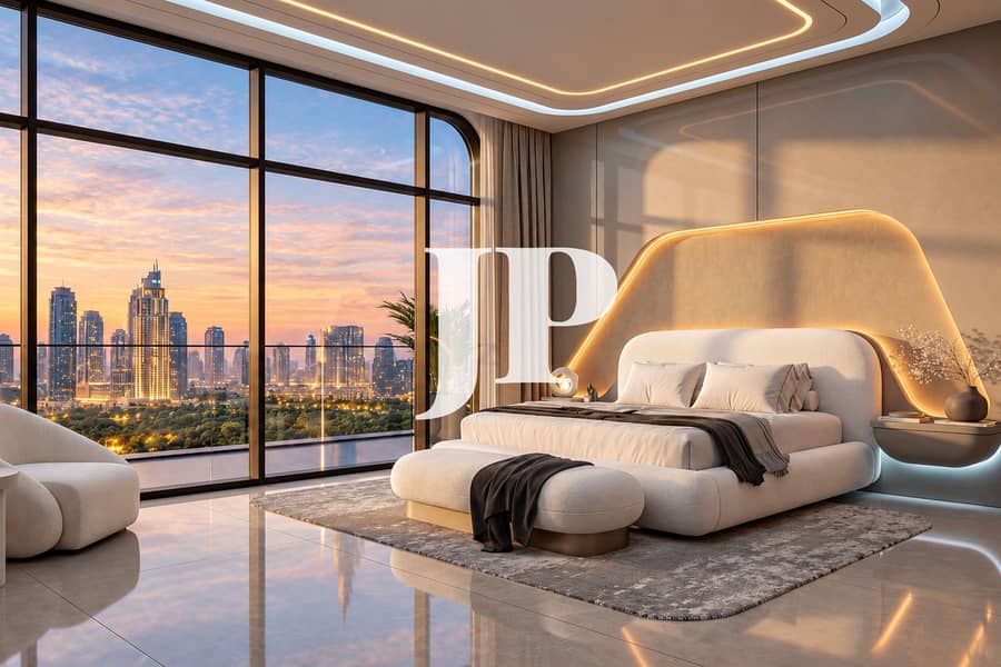 8 SAMANA DOWNTOWN ONE (8). png