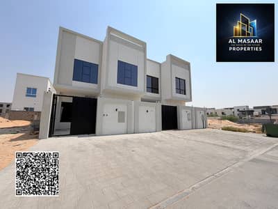 4 Slaapkamers Villa te Koop in Al Helio, Ajman - WhatsApp Image 2026-09-20 at 12.10. 05 PM (1). jpeg 4 Slaapkamers Villa te Koop in Al Helio, Ajman - WhatsApp Image 2026-09-20 at 12.10. 05 PM (1). jpeg