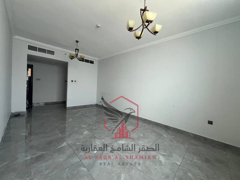 4 WhatsApp Image 2026-09-17 at 20.09. 22. jpeg