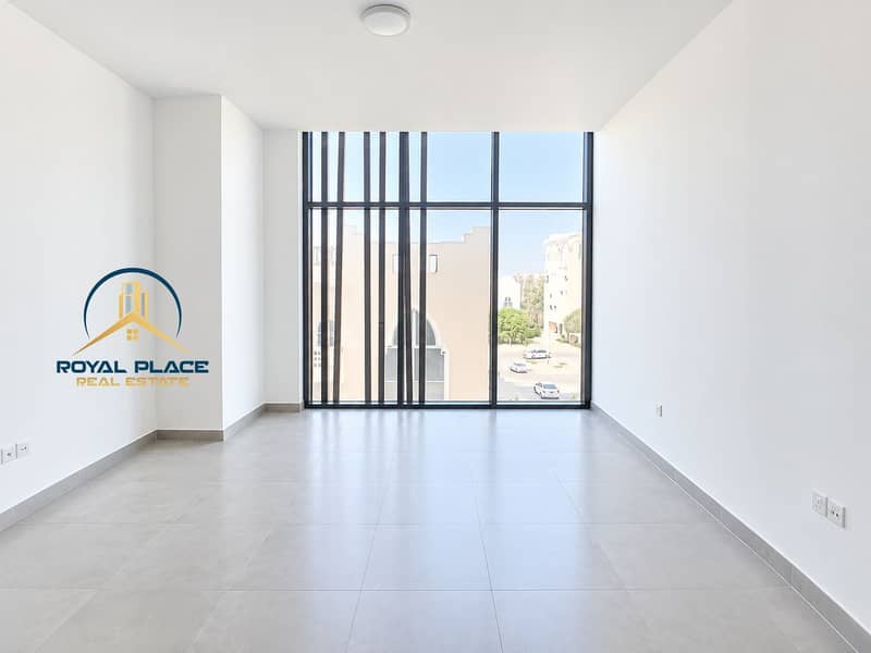 Bright Minimalist Room with Panoramic Windows. png Bright Minimalist Room with Panoramic Windows. png