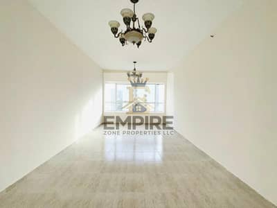 1 Slaapkamer Appartement te Huur in Al Taawun, Sharjah - 2ce1183f-6a7a-4ae4-81f6-f2ad42ce729d. jpg 1 Slaapkamer Appartement te Huur in Al Taawun, Sharjah - 2ce1183f-6a7a-4ae4-81f6-f2ad42ce729d. jpg