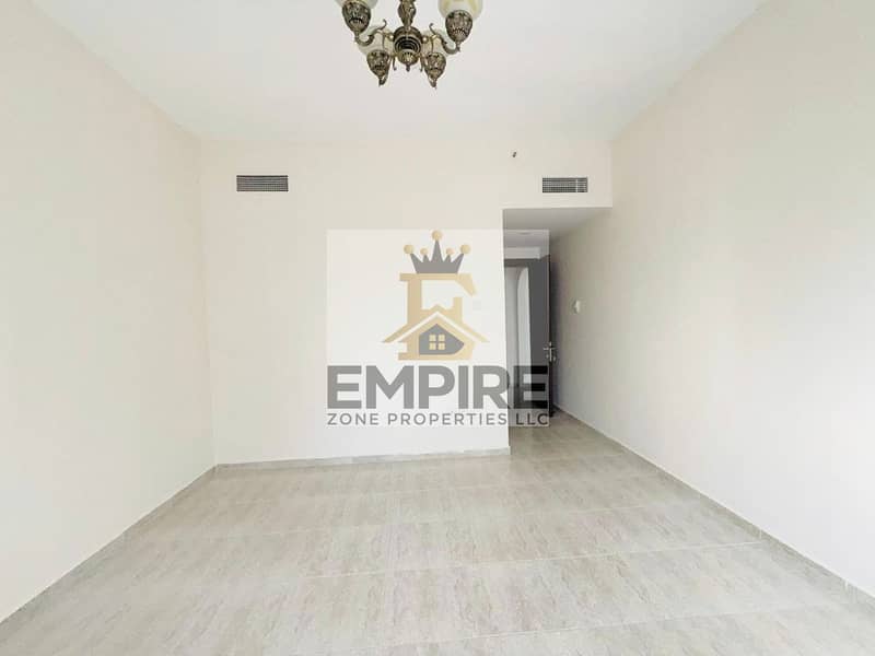 6 ba88b118-9ceb-47ab-8972-32dbf1178e3d. jpg
