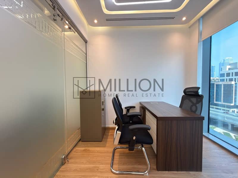 12 WhatsApp Image 2026-10-26 at 2.31. 11 PM (1). jpeg