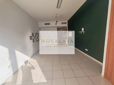 Studio for Sale in Jumeirah Village Circle (JVC), Dubai - WhatsApp Image 2026-10-28 at 12.22. 53 PM (2). jpeg