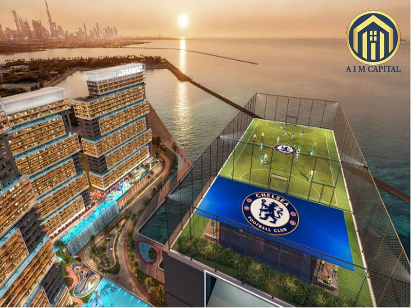 13 Screenshot 2026-07-31 035037. png