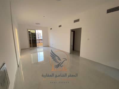 1 Bedroom Flat for Rent in Al Tallah 2, Ajman - WhatsApp Image 2026-10-28 at 9.24. 55 AM (3). jpeg