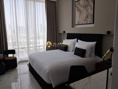 Studio te Koop in Jumeirah Village Circle (JVC), Dubai - WhatsApp Image 2026-10-28 at 11.57. 52 AM. jpeg