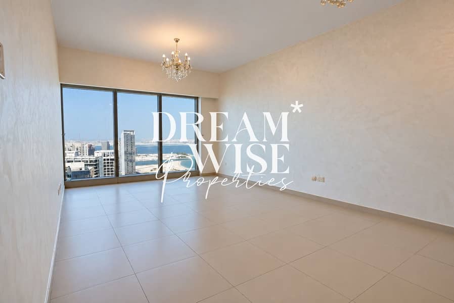 Apartamento en Al Reem Island,Shams Abu Dhabi, 1 dormitorio, 90000 AED - 17001980 Apartamento en Al Reem Island,Shams Abu Dhabi, 1 dormitorio, 90000 AED - 17001980