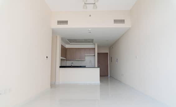 2 1. png