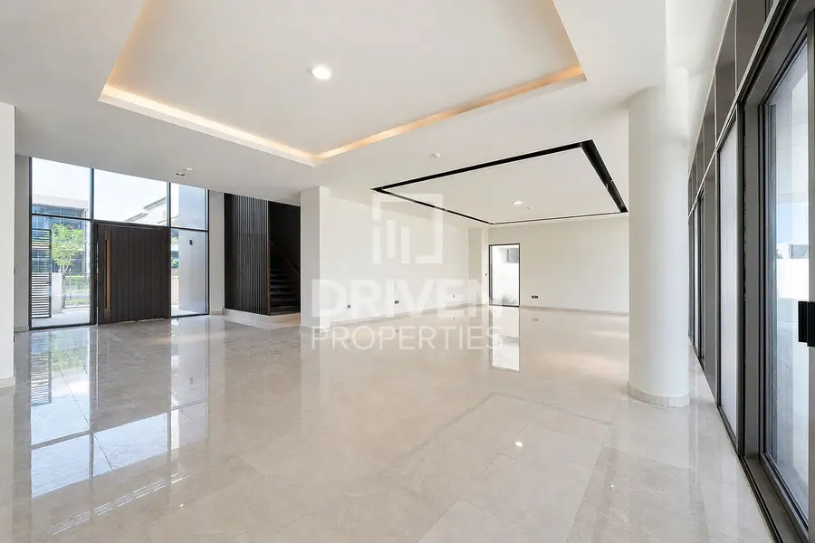 Corner Unit | Park View | Vastu Compliant