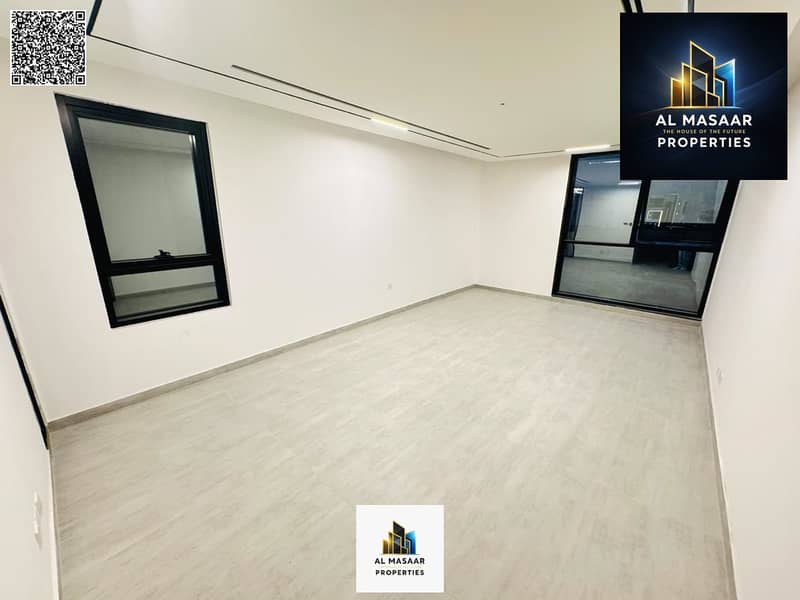 25 batch_WhatsApp Image 2026-10-03 at 1.46. 45 PM (1). jpeg
