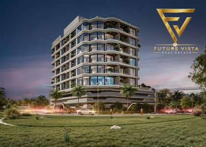 2 Bedroom Flat for Sale in Nad Al Sheba Gardens, Dubai - WhatsApp Image 2026-07-15 at 12.25. 51 PM (10). jpeg