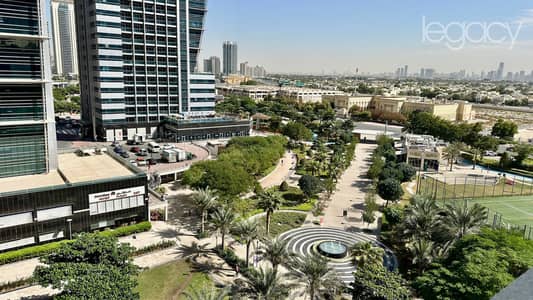 Estudio para en Alquiler en Jumeirah Lakes Towers (JLT), Dubai - Apartamento en Jumeirah Lakes Towers (JLT),JLT Cluster O,O2 Residence, 60000 AED - 16959191 Estudio para en Alquiler en Jumeirah Lakes Towers (JLT), Dubai - Apartamento en Jumeirah Lakes Towers (JLT),JLT Cluster O,O2 Residence, 60000 AED - 16959191