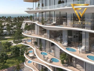3 Bedroom Flat for Sale in Dubai Islands, Dubai - AGUA BROCHURE-18. jpg 3 Bedroom Flat for Sale in Dubai Islands, Dubai - AGUA BROCHURE-18. jpg