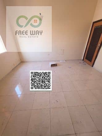 Studio te Huur in Al Nuaimiya, Ajman - merged-image-1793177458636. jpg