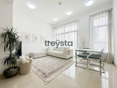 1 Camera Appartamento in vendita a Downtown Dubai, Dubai - Appartamento a Downtown Dubai,Claren Towers,Claren Tower 1, 1 camera da letto, 1849898 AED - 17010156 1 Camera Appartamento in vendita a Downtown Dubai, Dubai - Appartamento a Downtown Dubai,Claren Towers,Claren Tower 1, 1 camera da letto, 1849898 AED - 17010156