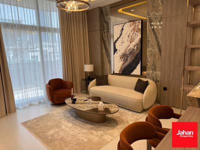 Appartement de 1 chambre à à louer à Jumeirah Garden City, Dubai - WhatsApp Image 2026-10-27 at 10.53. 52 AM (2). jpeg