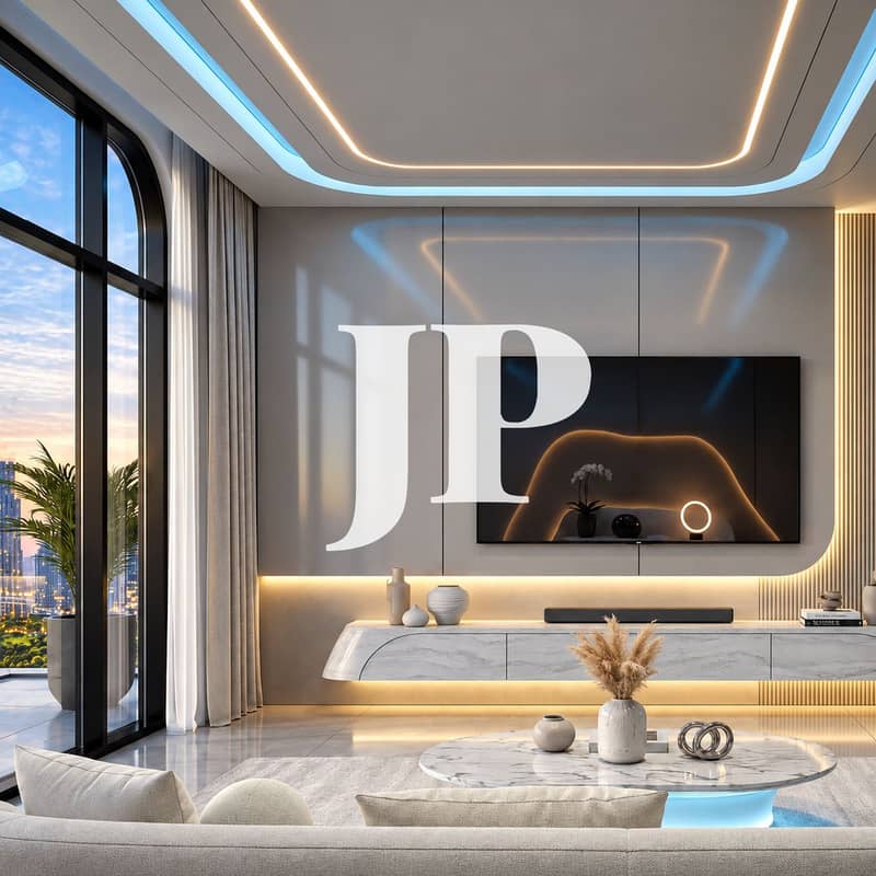 10 SAMANA DOWNTOWN ONE (10). png