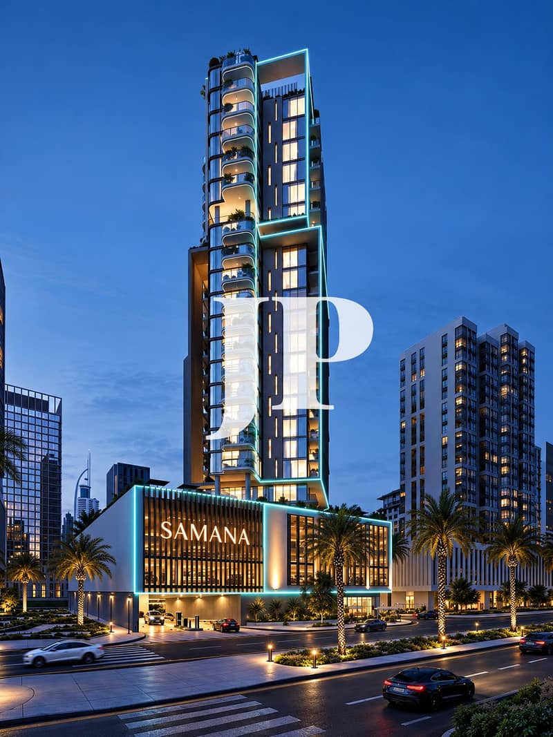14 SAMANA DOWNTOWN ONE (14). png