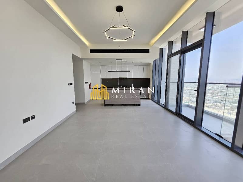 位于朱美拉环形村(JVC),JVC第11区,Westview Tower 2 卧室的公寓 119000 AED - 17010166 位于朱美拉环形村(JVC),JVC第11区,Westview Tower 2 卧室的公寓 119000 AED - 17010166