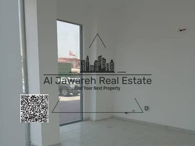 Shop in affitto a Al Mowaihat, Ajman - ccd980fc-6d1a-4f4e-905d-8f014f50707b. jpg