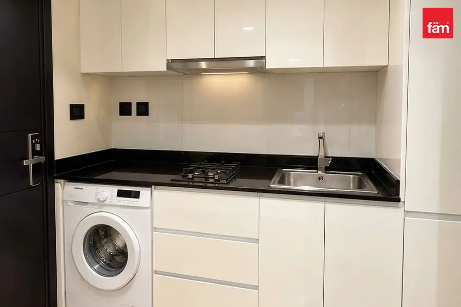 High Roi 8.5 % NET | Rented | Amazing Deal
