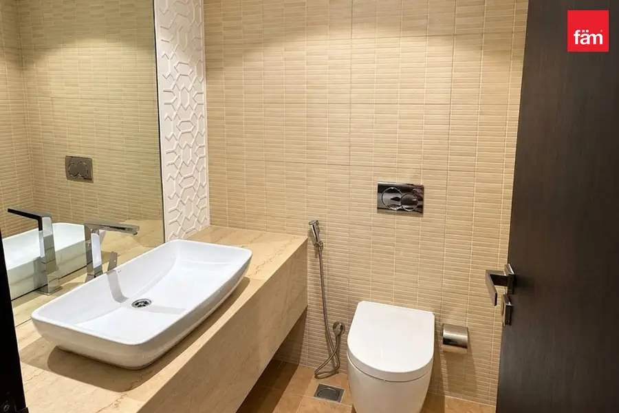 High Roi 8.5 % NET | Rented | Amazing Deal