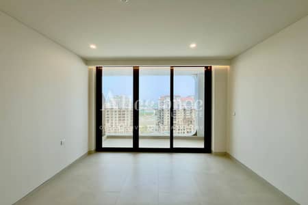 Studio de à à vendre à Dubai Sports City, Dubai - Appartement à Dubai Sports City,Condor Golf Links 18, 635000 AED - 17000011 Studio de à à vendre à Dubai Sports City, Dubai - Appartement à Dubai Sports City,Condor Golf Links 18, 635000 AED - 17000011