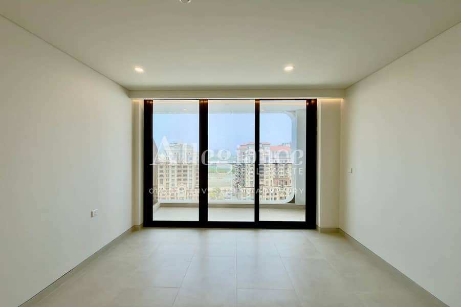 Appartement à Dubai Sports City,Condor Golf Links 18, 635000 AED - 17000011 Appartement à Dubai Sports City,Condor Golf Links 18, 635000 AED - 17000011