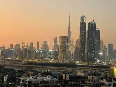 Shop para en Venta en Meydan, Dubai - Tienda en Meydan，Azizi Riviera，Azizi Riviera 40, 1299995 AED - 17010224