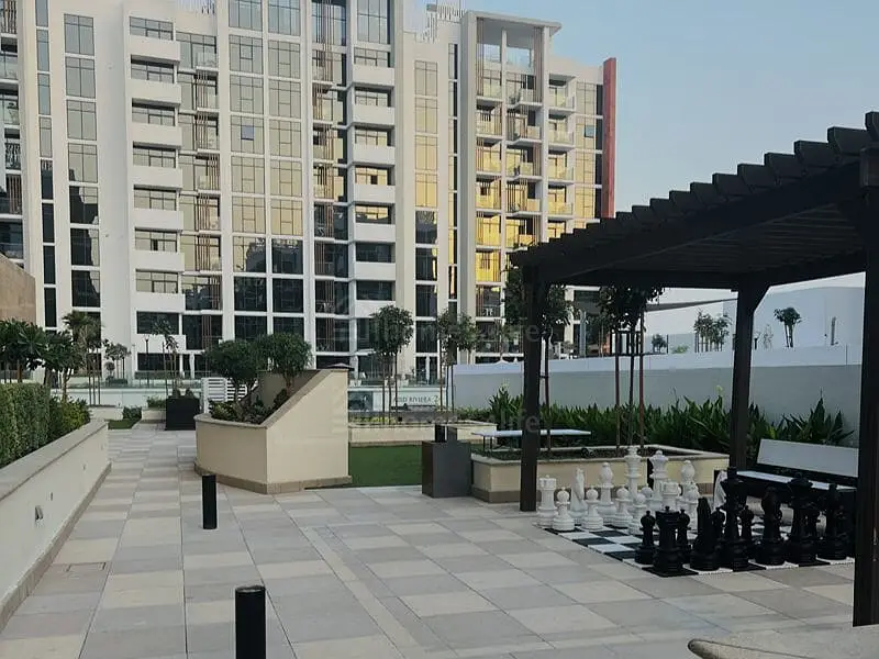 ON LAGOON | SUPER DEAL | HIGH ROI | SHEL & CORE