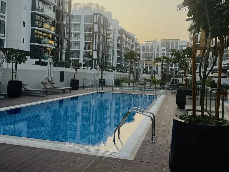 ON LAGOON | SUPER DEAL | HIGH ROI | SHEL & CORE