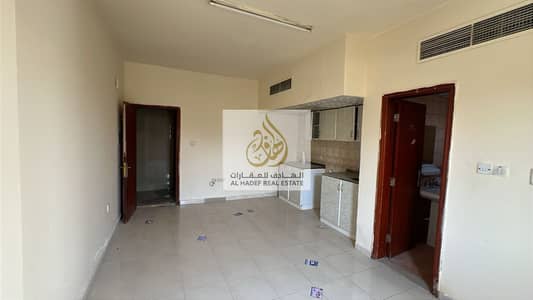 Estudio para en Alquiler en Al Rawda, Ajman - WhatsApp Image 2026-10-28 at 12.45. 46 PM (1). jpeg