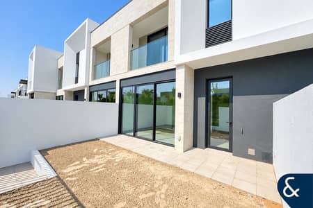 Townhouse de 3 chambres à à louer à Arabian Ranches 3, Dubai - Maison de ville à Arabian Ranches 3，May, 3 chambres, 170000 AED - 17010239