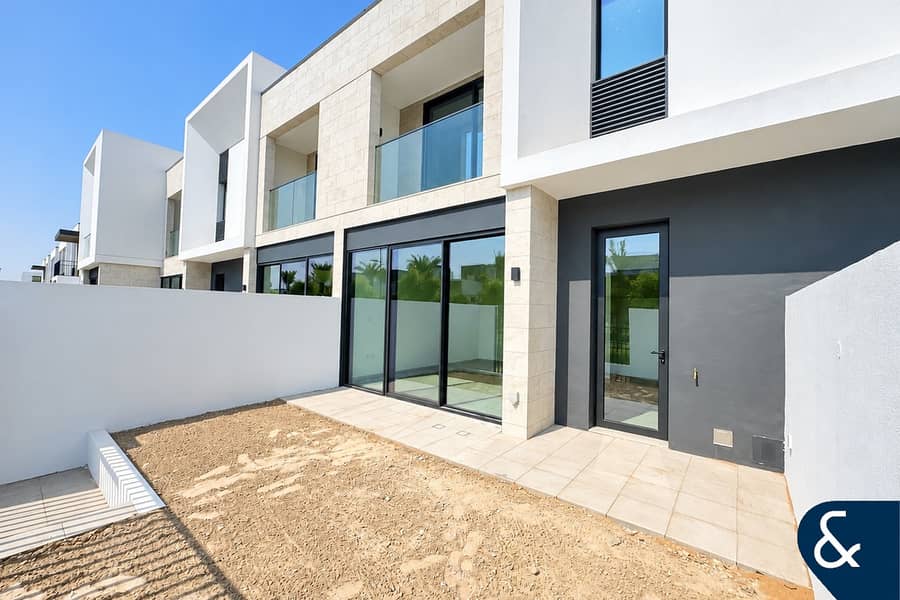 Maison de ville à Arabian Ranches 3,May, 3 chambres, 170000 AED - 17010239 Maison de ville à Arabian Ranches 3,May, 3 chambres, 170000 AED - 17010239