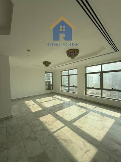 Appartement de 3 chambres à à louer à Al Majaz, Sharjah - WhatsApp Image 2026-10-28 at 10.59. 29 AM (1). jpeg