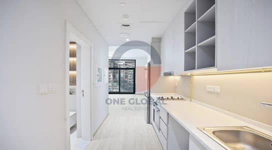 Studio for Rent in Business Bay, Dubai - 07 IMG_7946. jpg