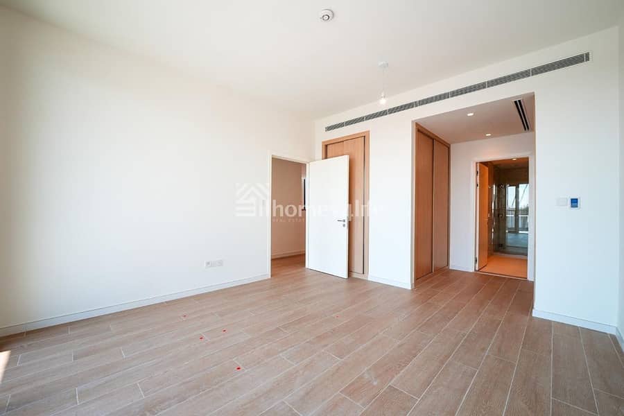 Rijwoning in Jebel Ali Village,Jebel Ali Village Villas, 3 slaapkamers, 189000 AED - 17010255 Rijwoning in Jebel Ali Village,Jebel Ali Village Villas, 3 slaapkamers, 189000 AED - 17010255