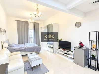 Monolocale in affitto a Jumeirah Village Circle (JVC), Dubai - WhatsApp Image 2026-10-28 at 12.52. 13 PM. jpeg